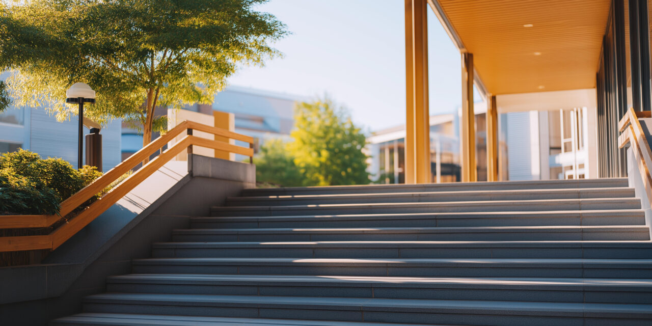 Schedule Summer Cabling & Electrical Projects Early